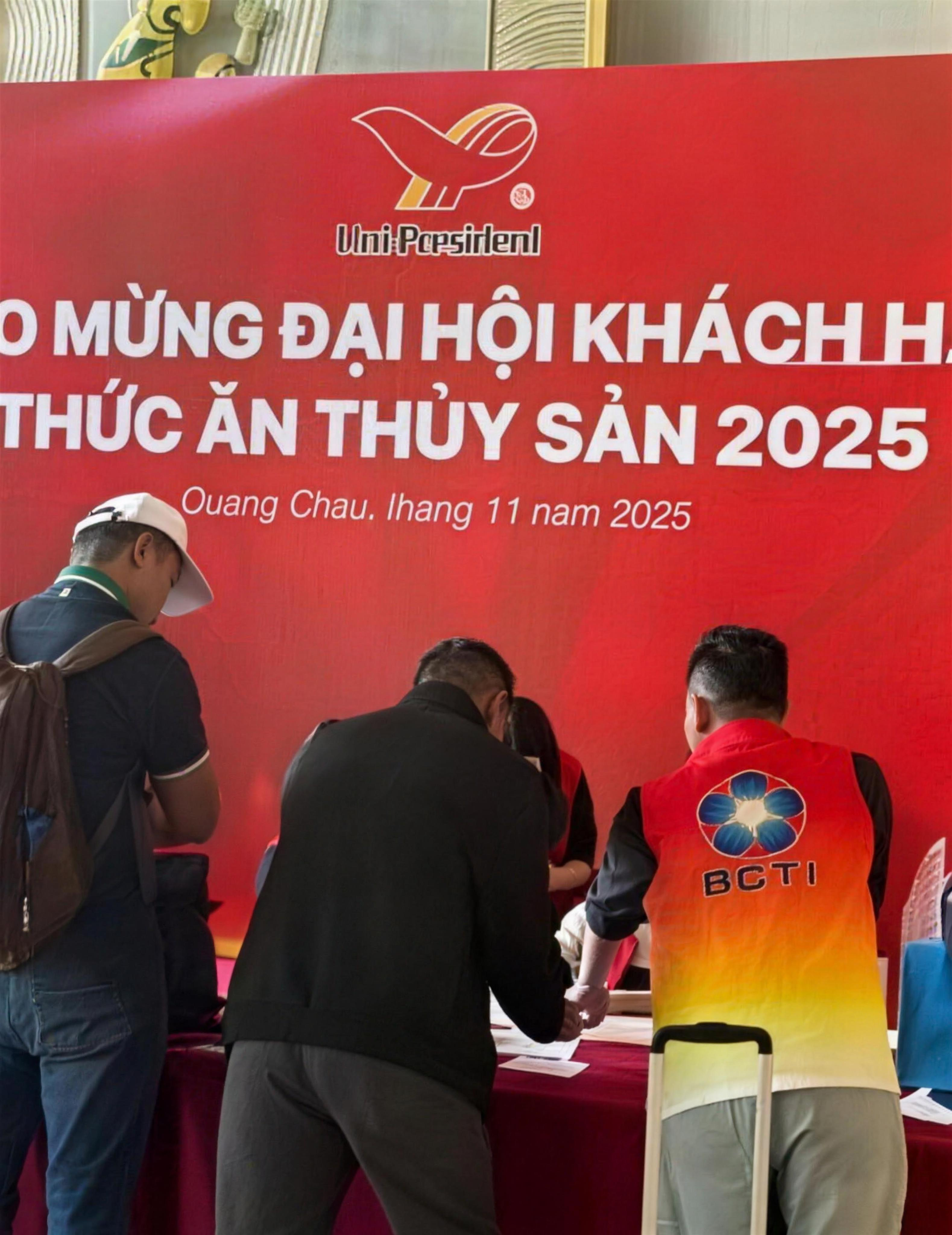 Professional Group Services